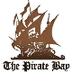 The Piratebay