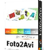 Foto2Avi (Official Page) A fre