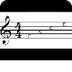ilearnmusic.com