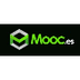 MOOC 2017
