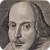 Shakespeare's life