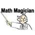 Math Magician