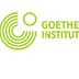 Goethe-Institut
