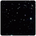 Saturnus
