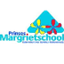 Prinses Margrietschool