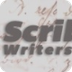 Scribner Writers Series