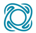 American Council on Science &