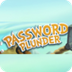 Password Pundler