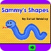 Sammy's Shapes 
