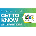 Get to Know All About Kids