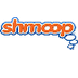 Shmoop: Homework Help, Teacher
