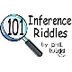 Inference Riddle Game