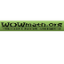 WOWmath: Math Videos & More