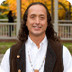 HONORING TRIBAL LEGACIES