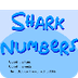 Shark Numbers - base ten