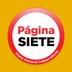 Diario Pagina Siete - La Paz