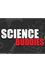 Science Fair Project Ideas, An