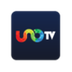 Uno TV Noticias | Las Últimas 