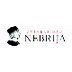 Nebrija