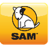 SAM Educator Access