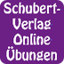 Online-Aufgaben Deutsch als Fr