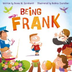 Being_Frank