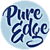 Curriculum – Pure Edge
