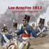 Batalla de los Arapiles 1812