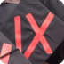 Title IX - Know Your IX
