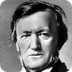 Richard Wagner - Valquiria