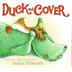 Duck and Cover