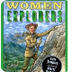 Women Explorers