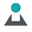 Infobase eBooks