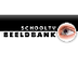 Schooltv Beeldbank