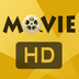 Movie HD Apk V5.0.7 Download -