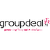 Groupdeal