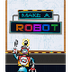 Make a Robot | ABCya!