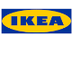 Todos los productos - IKEA