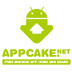 Cracked Android Apps Free Down