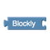 Blockly Games 