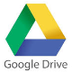 Meet Google Drive