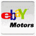 motors.ebay.com