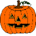 Make a Pumpkin