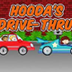 Hoodas Drive Thru