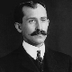 Orville Wright Biography