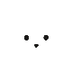 casper