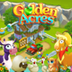 Golden Acres
