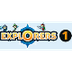 Explorers_1