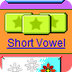 Short Vowel