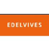 Edelvives